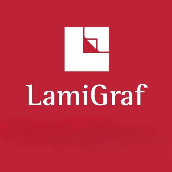 Lamigraf